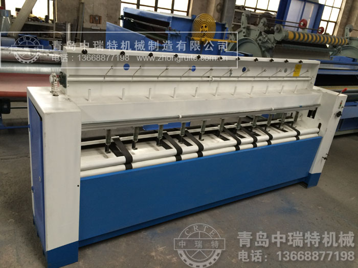 �����iʽֱ��(xi��n)�����C(j��)